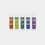 Badger Balm Aromatherapy Travel Kit