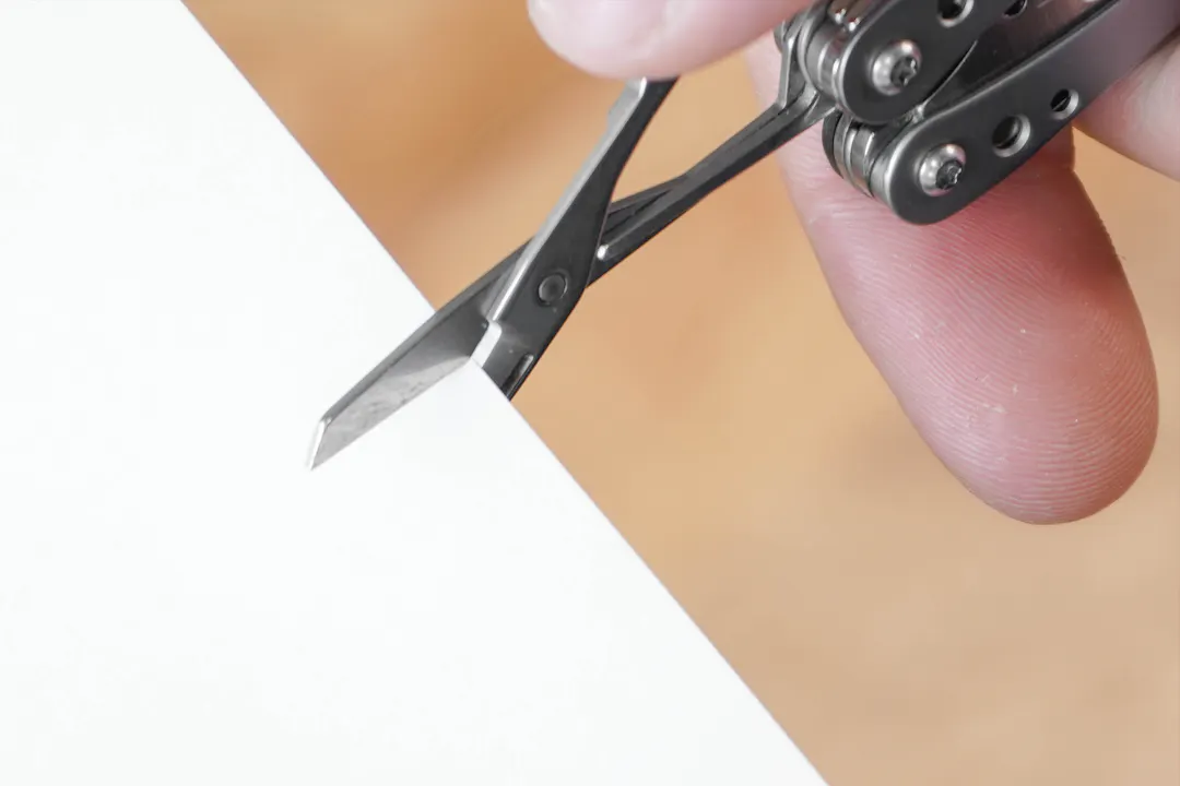 Leatherman Style PS Multi-Tool Review | Pack Hacker