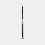 The Body Shop Double-Ended Eye Shadow Brush
