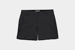 Chrome Industries Seneca Short