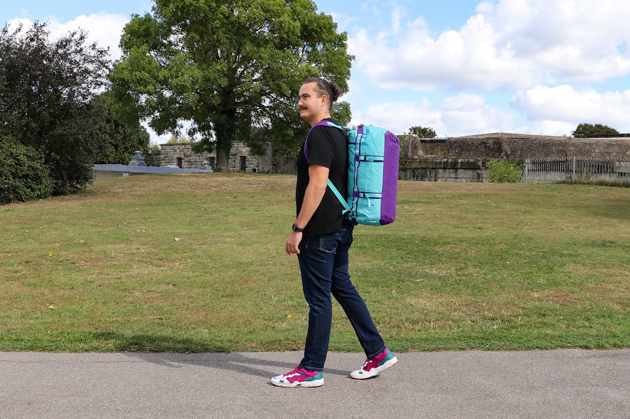 best duffle bag how to pick in 2021 pack hacker  best duffle bag how to pick in 2021 pack hacker