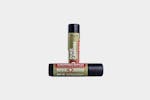 Duke Cannon Cannon Balm Tactical Lip Protectant