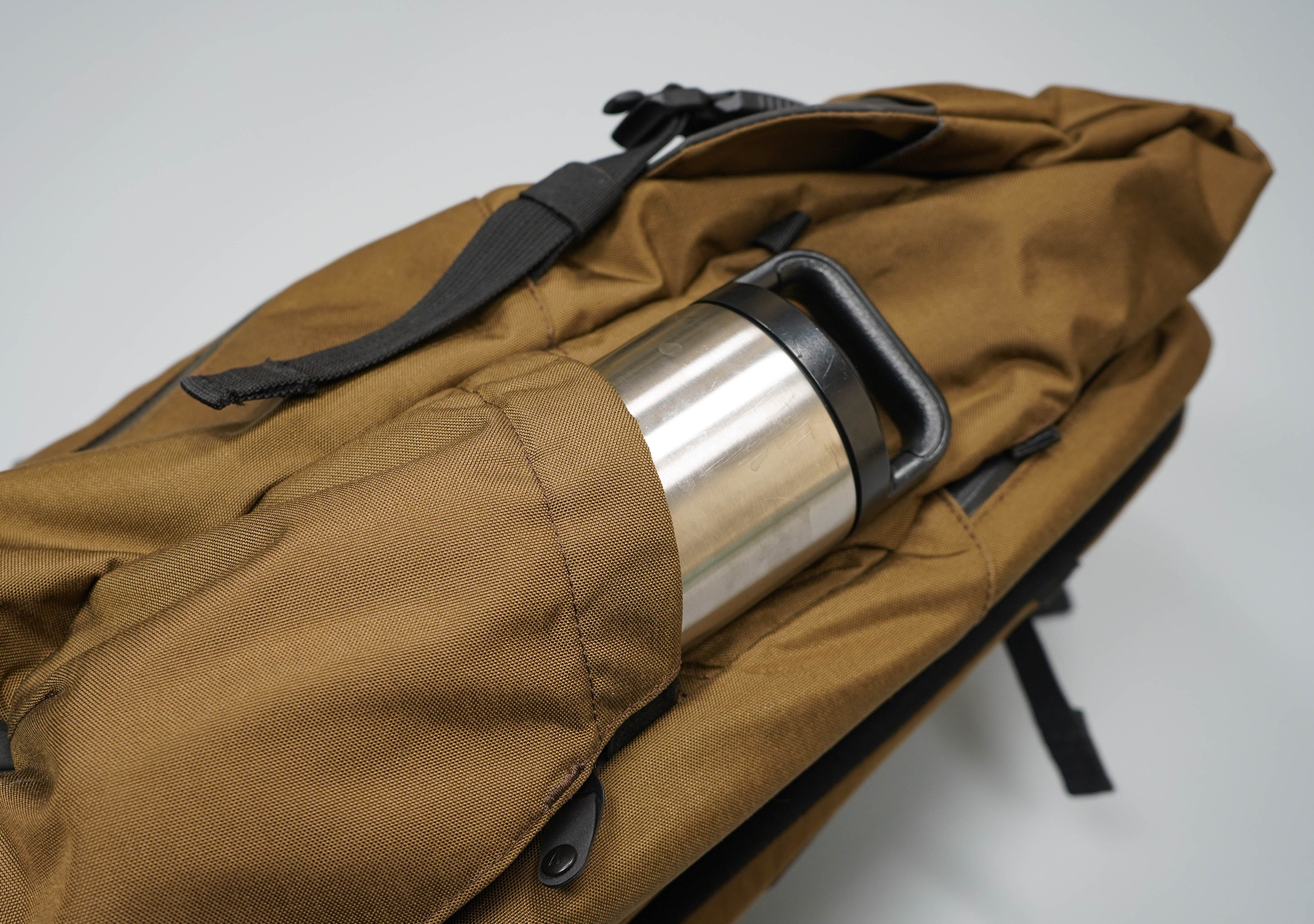 Boundary Supply Prima System Water Bottle