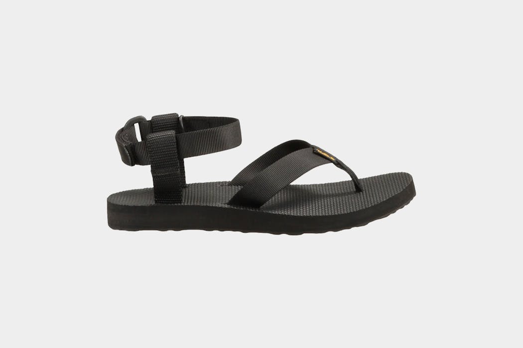 Teva Original Sandals