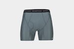 ExOfficio Give-N-Go Boxer Brief