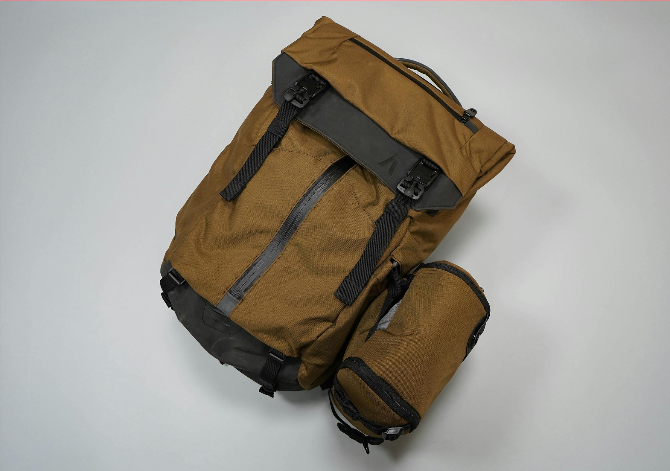 Boundary Supply Prima System Review | Pack Hacker