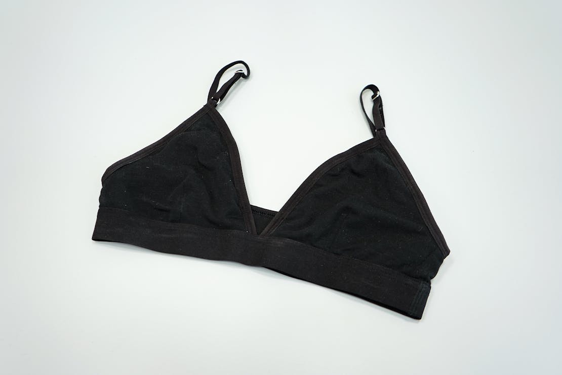 Icebreaker Siren Bra