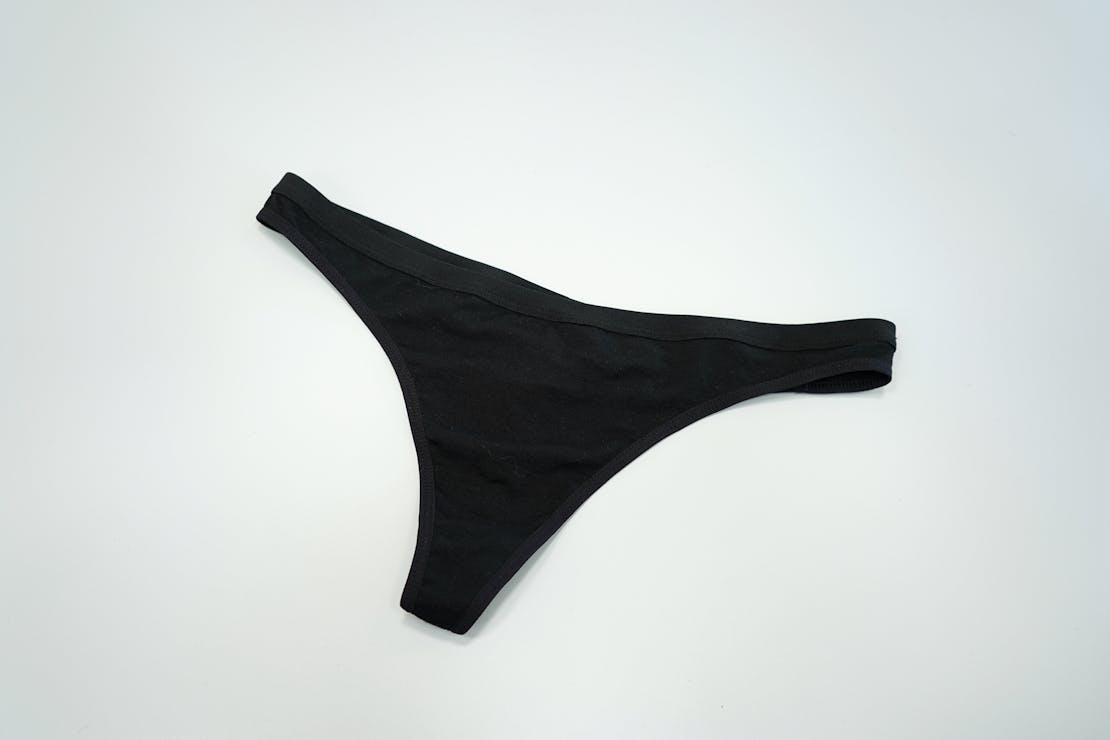 Icebreaker Siren Thong