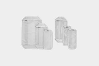 ikea packing cubes forfina