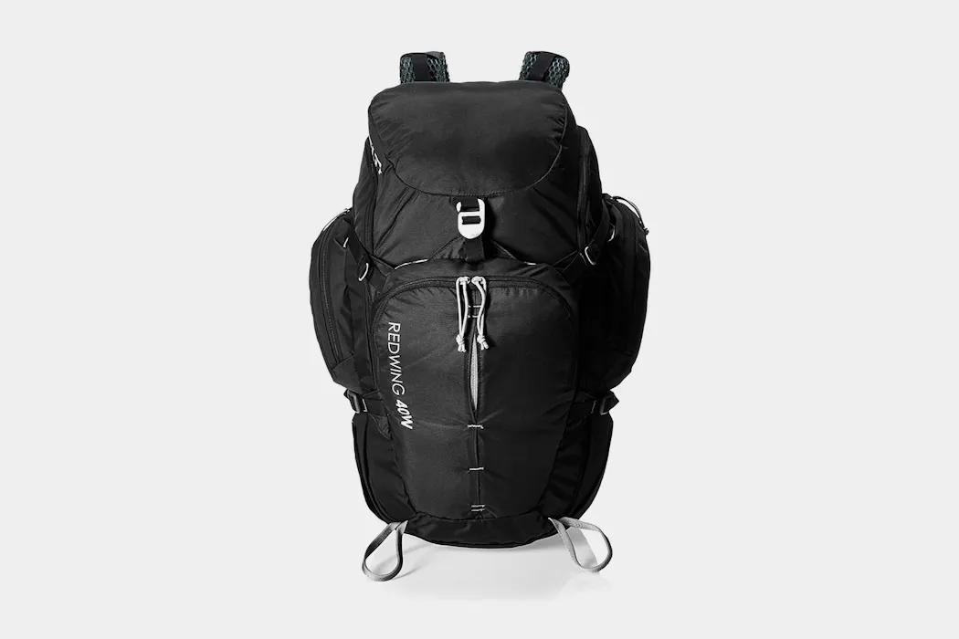 kelty backpack customer service Trekker 65 Backpack, Garnet Red : Sports & Outdoors friendly features Kelty Trekker 3900 ST External