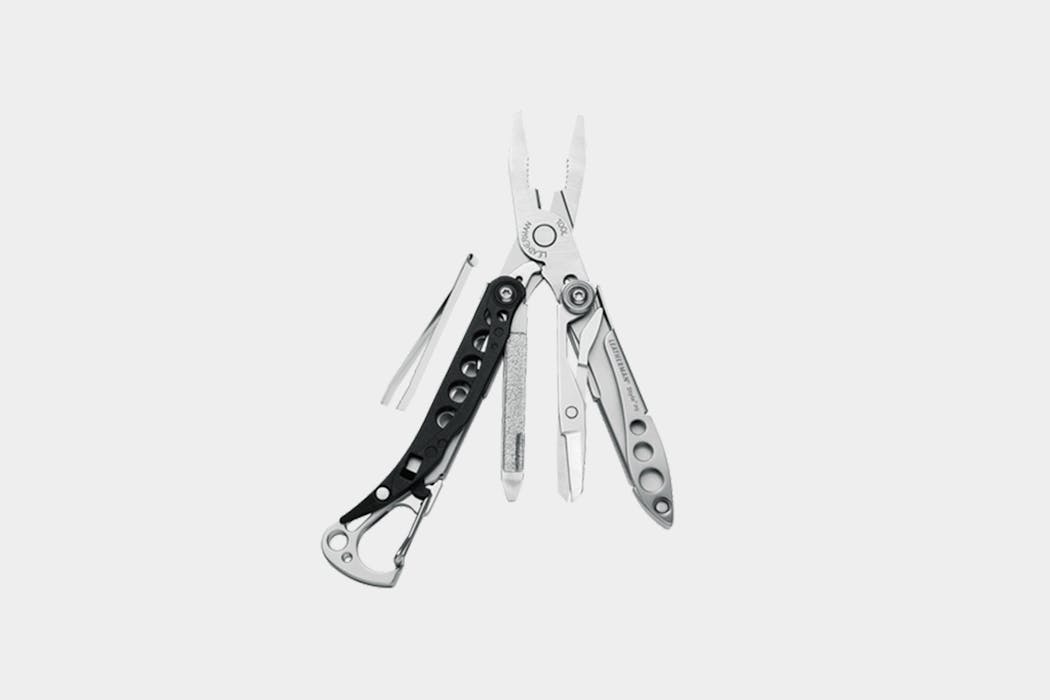 Leatherman Style PS