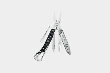Leatherman Style PS