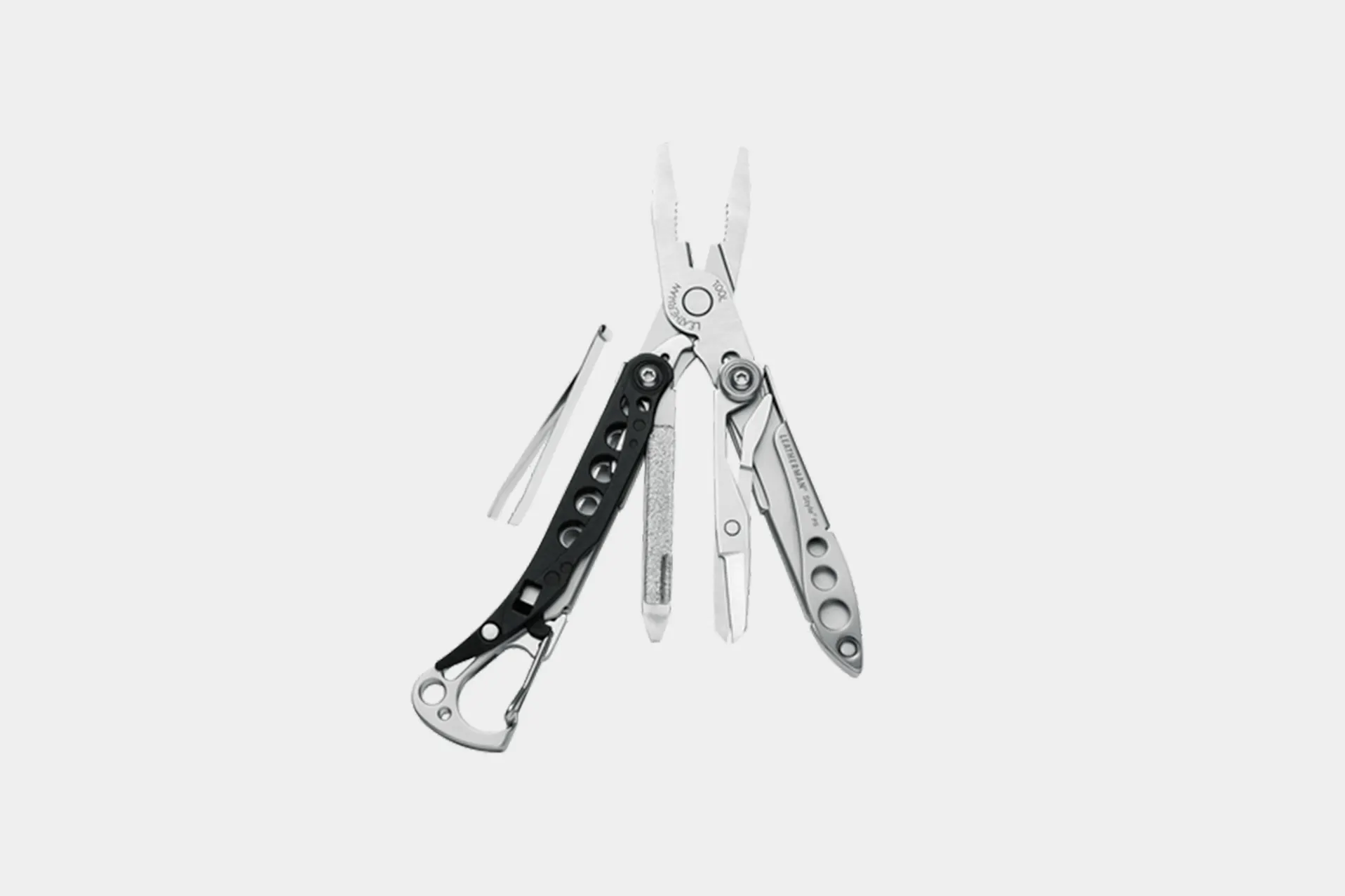 Leatherman Style PS Multi-Tool Review | Pack Hacker
