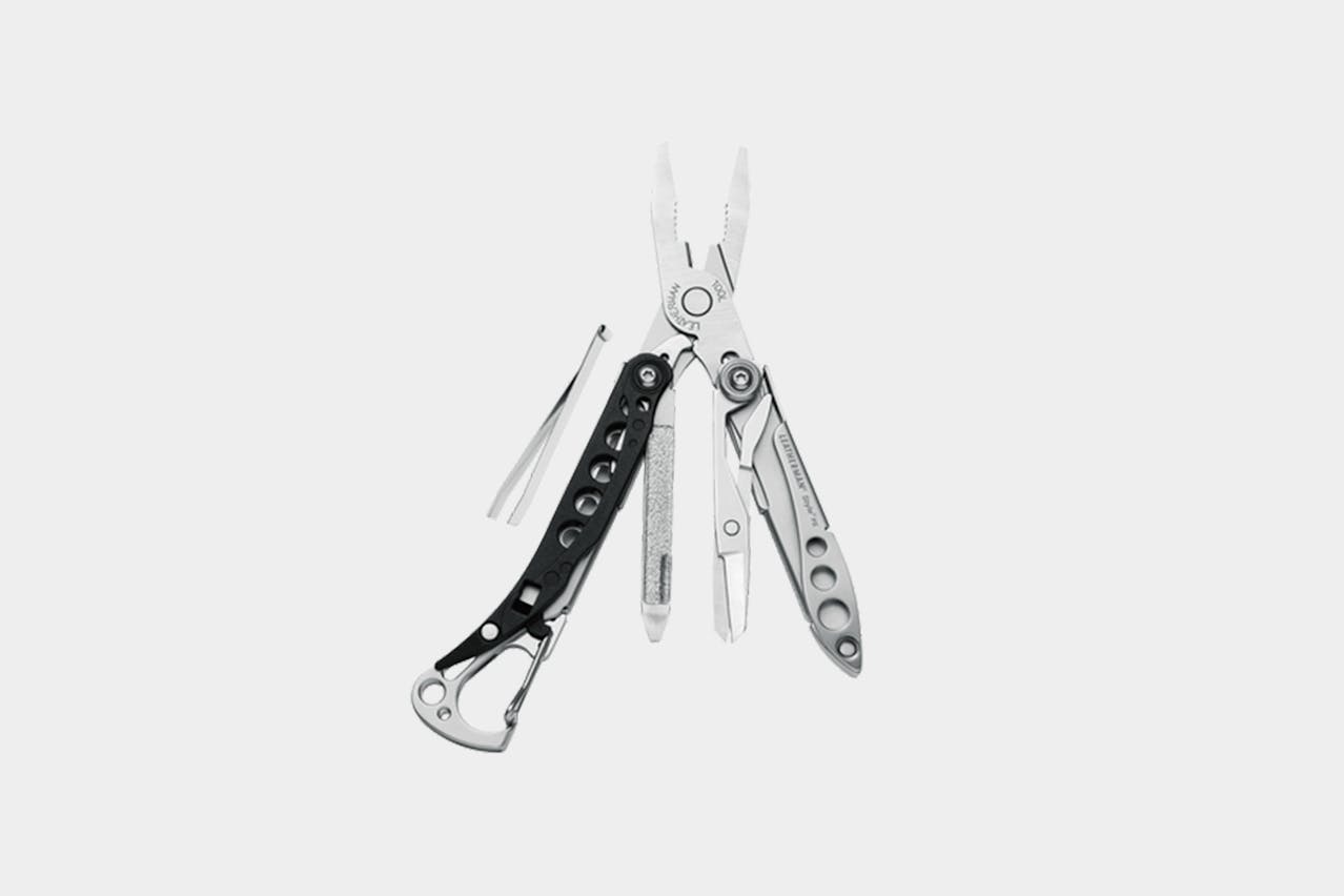 Leatherman Style PS Multi-Tool Review | Pack Hacker