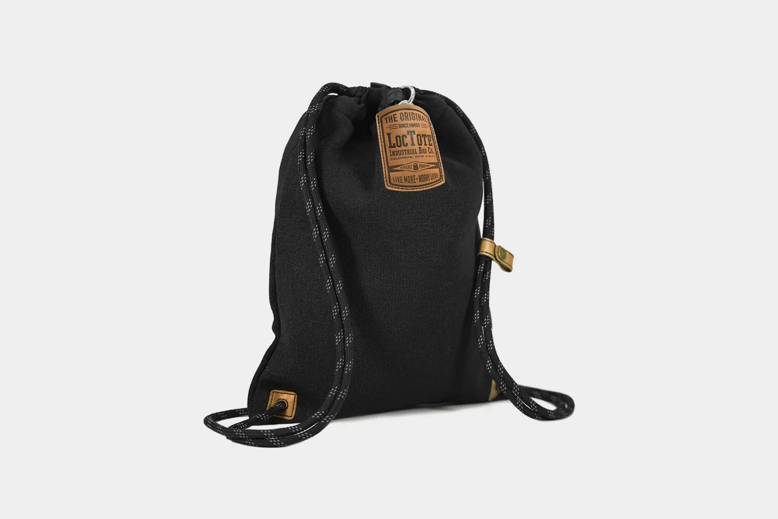 Loctote Flak Sack II Quick Look | Pack Hacker
