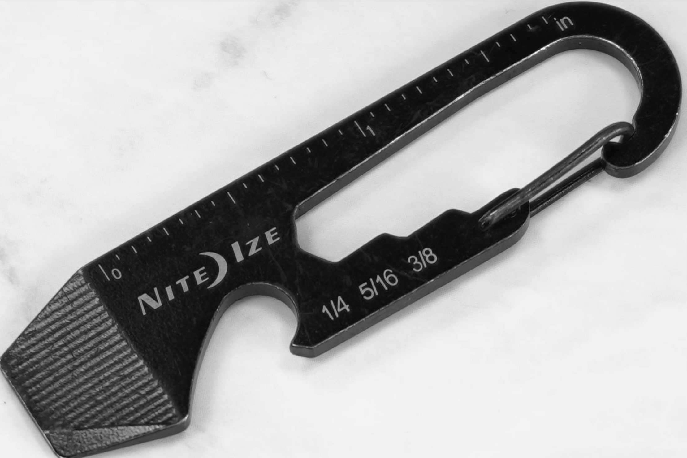 Nite Ize Doohickey Ruler