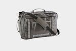 Patagonia Black Hole MLC