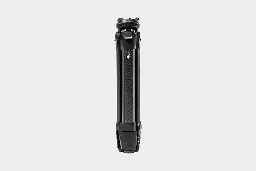 Peak Design Travel Tripod