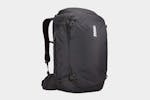 Thule Landmark 40L