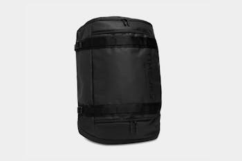 Timbuk2 Impulse Travel Backpack Duffel