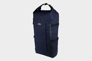 Trakke Vorlich Backpack