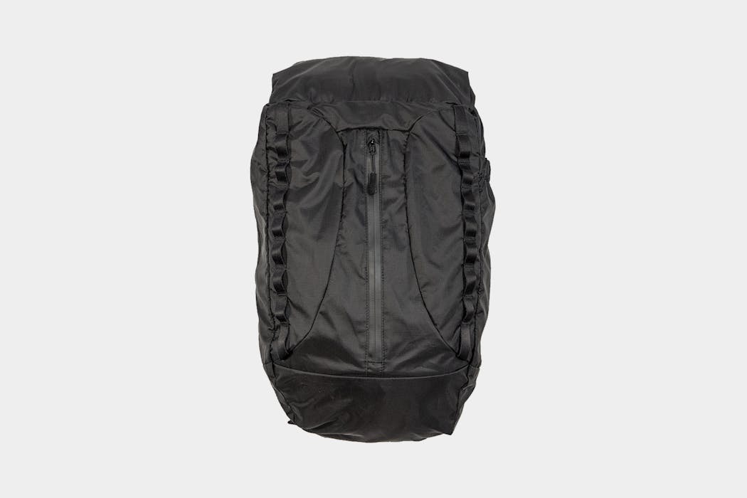 WANDRD Veer 18L Packable Bag