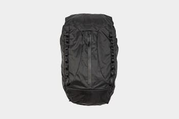 WANDRD Veer 18L Packable Bag