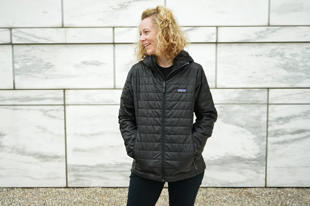 Packable Travel Jackets For Cold Weather | Pack Hacker