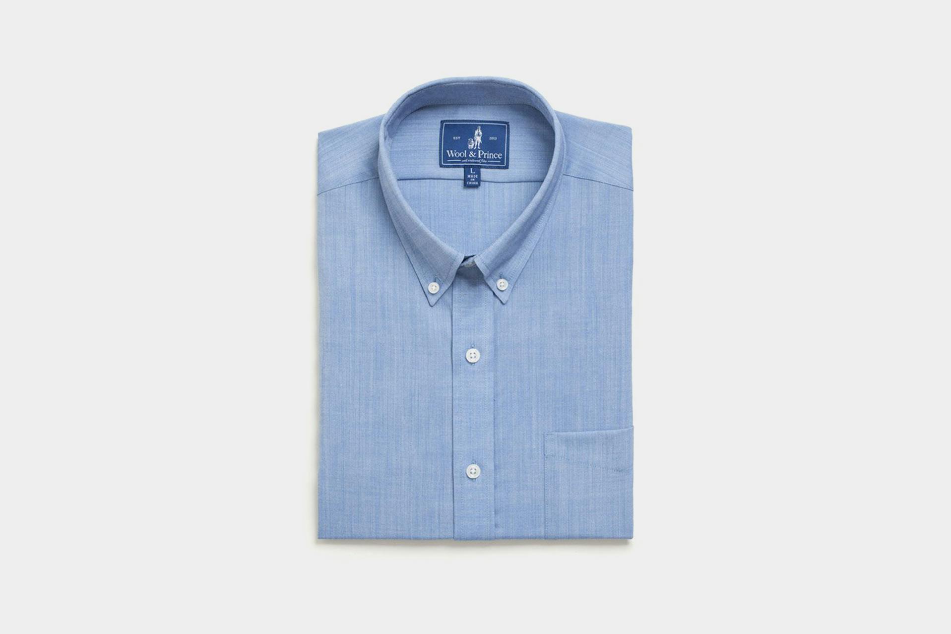 merino wool shirts for travel