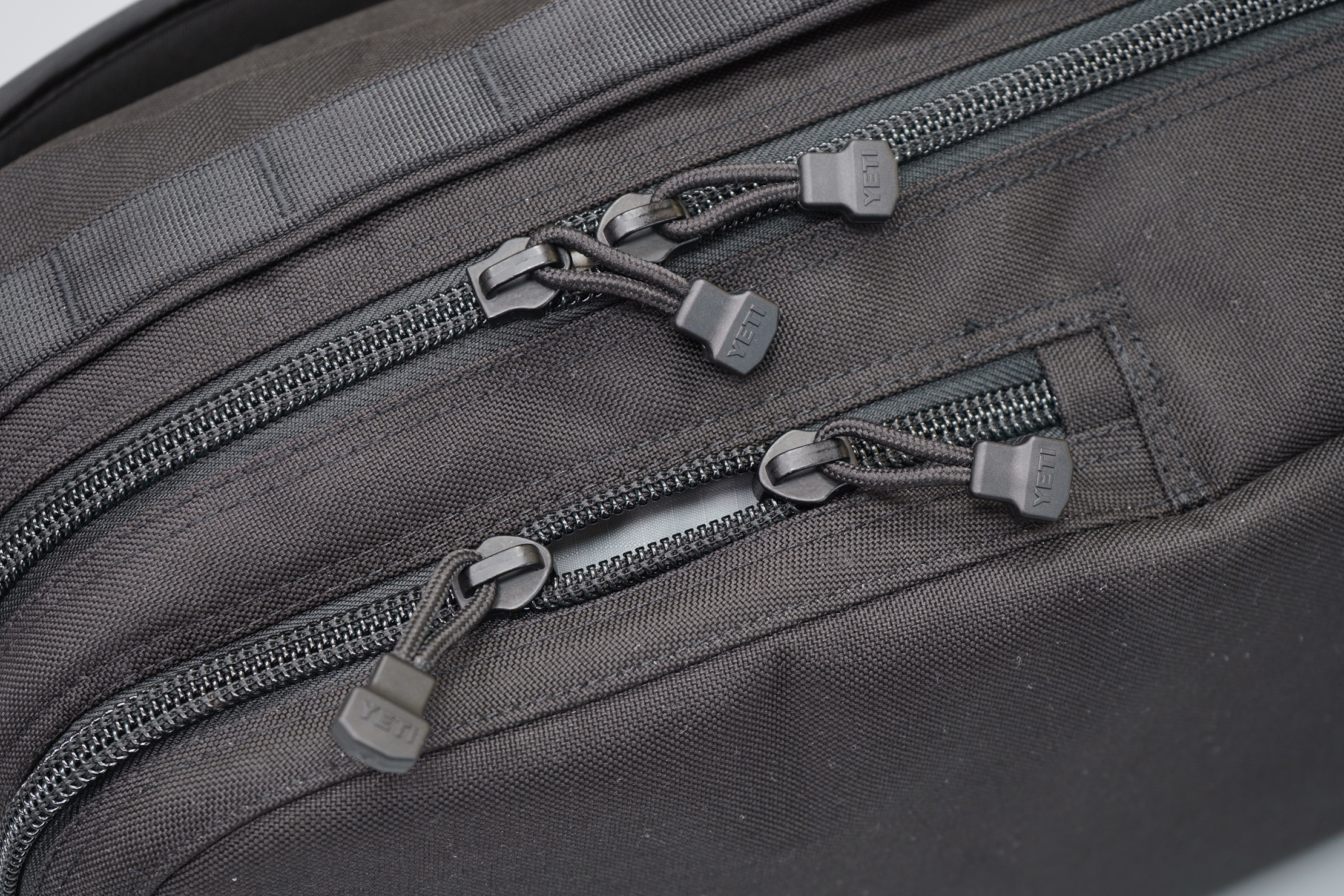 https://cdn.packhacker.com/2019/05/yeti-tocayo-ykk-zippers.jpg