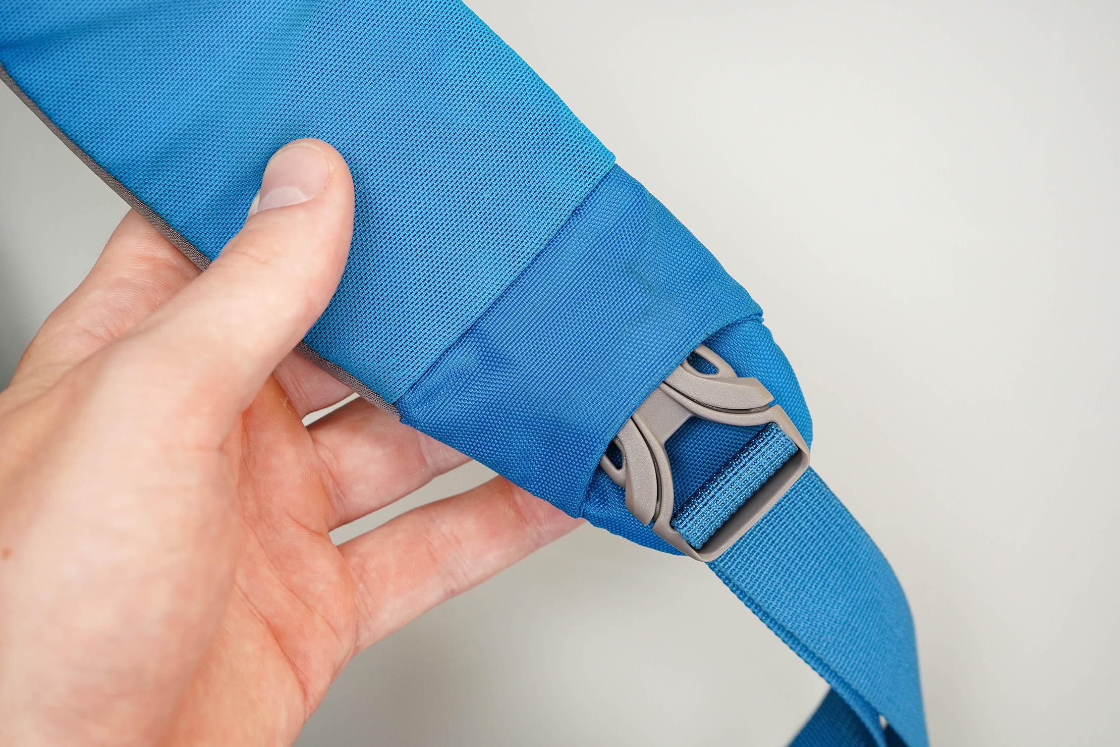 osprey daylite sling review