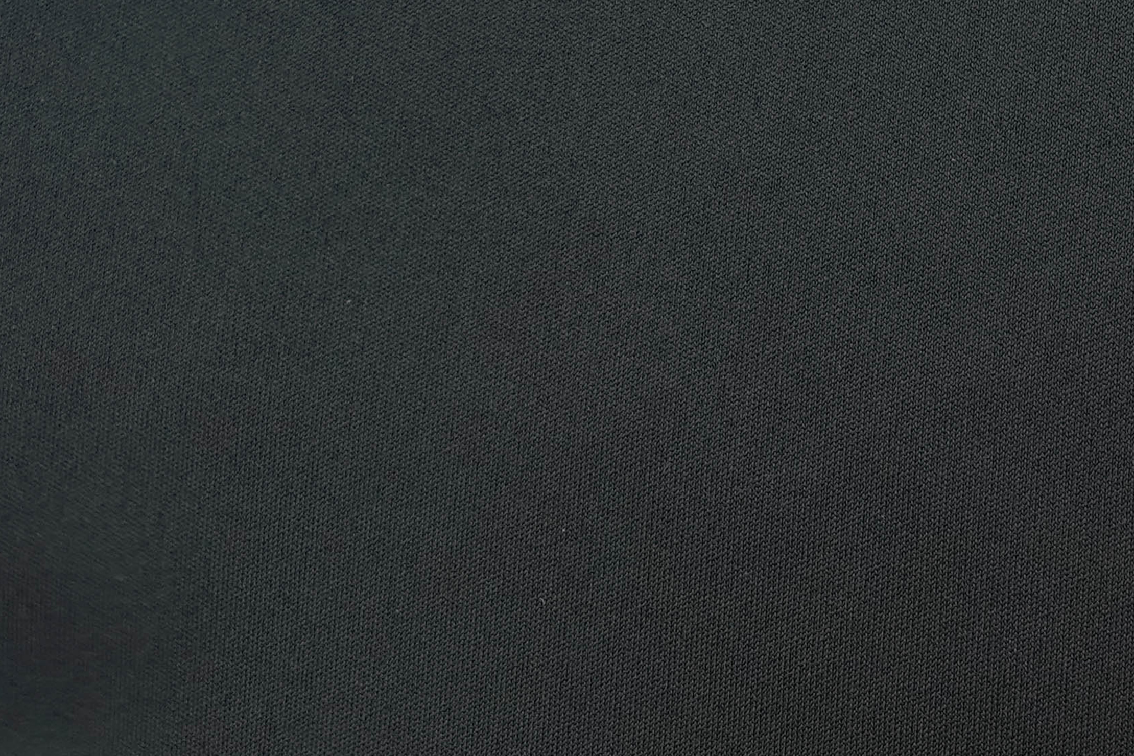 Ministry Of Supply Responsive Tee Material