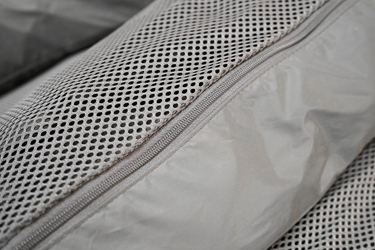 Away The Insider Packing Cubes Review Pack Hacker