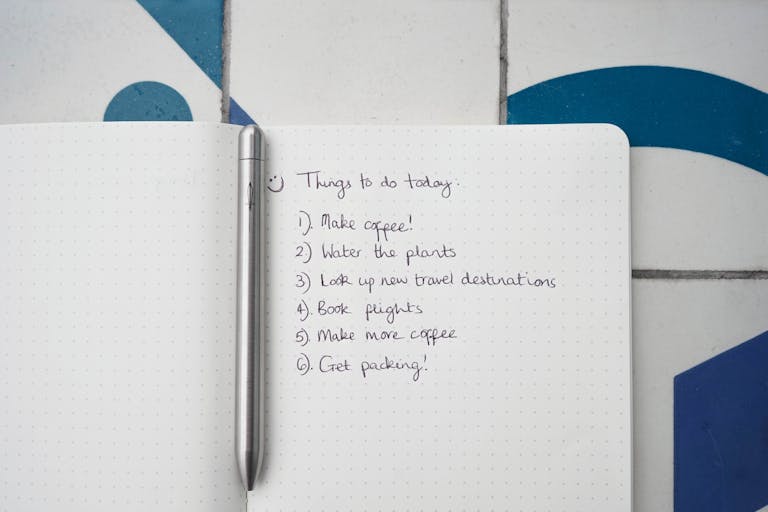 Baronfig Squire Stainless Steel Rollerball Pen Review Pack Hacker