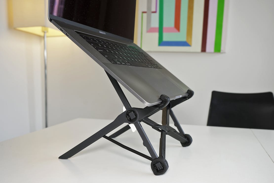 Roost Industries Corp. Roost Laptop Stand 2.0
