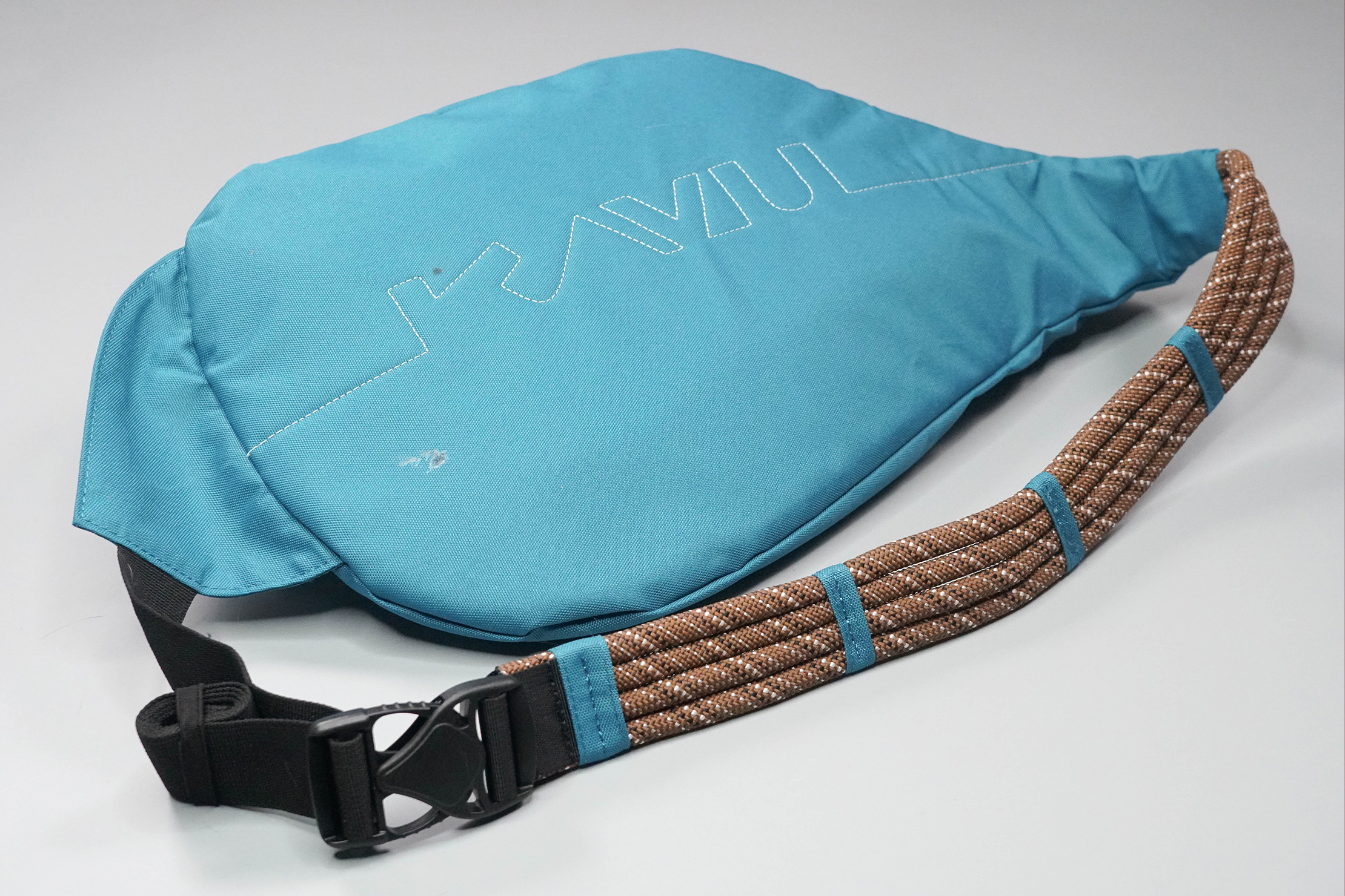 KAVU Rope Sling Shoulder Strap