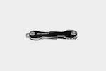 KeySmart Key Organizer Original