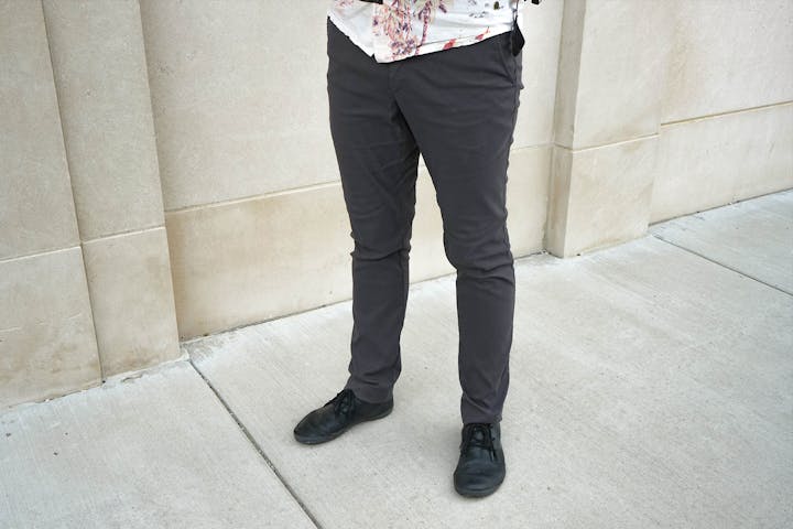 outlier futureworks pants