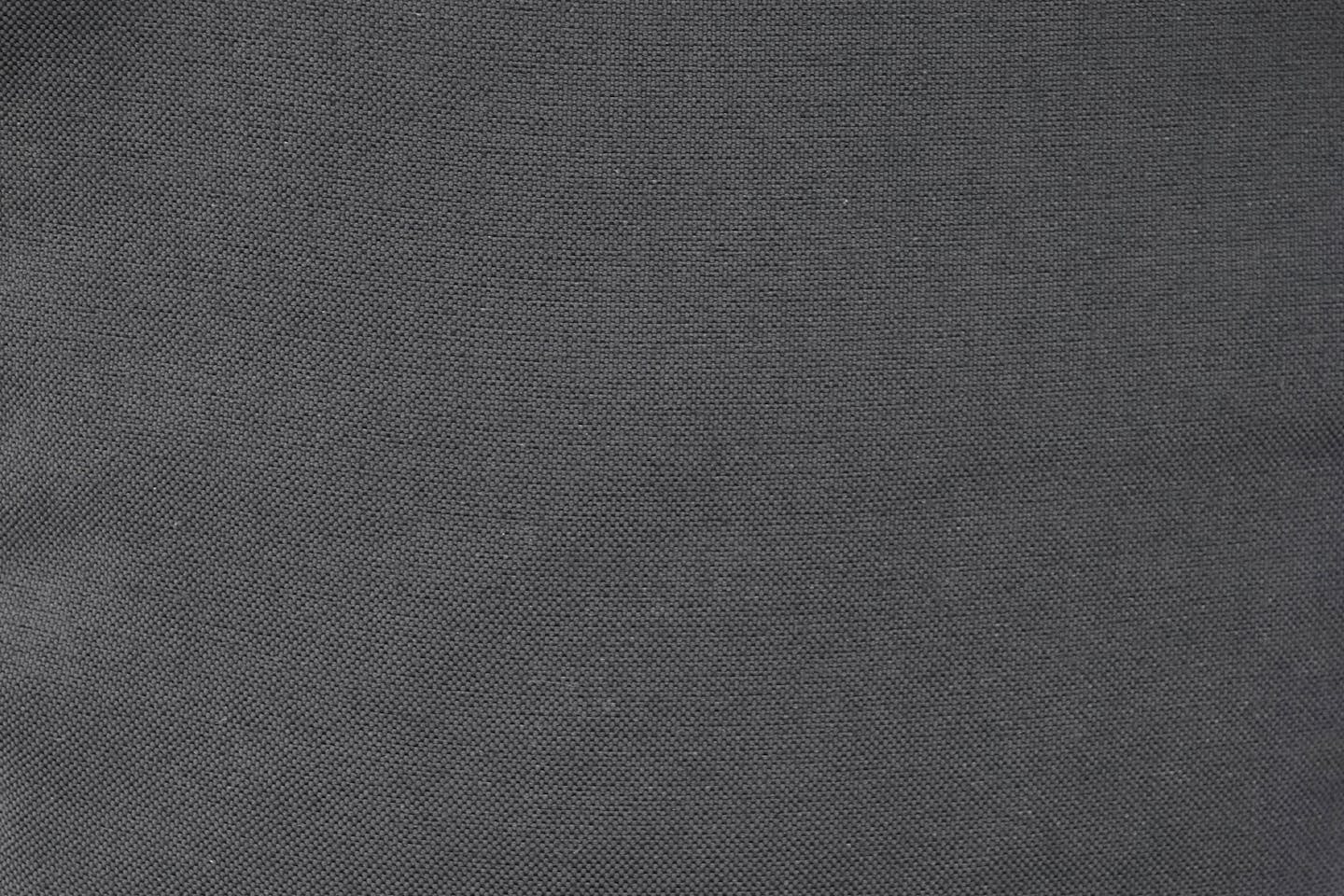 outlier futureworks