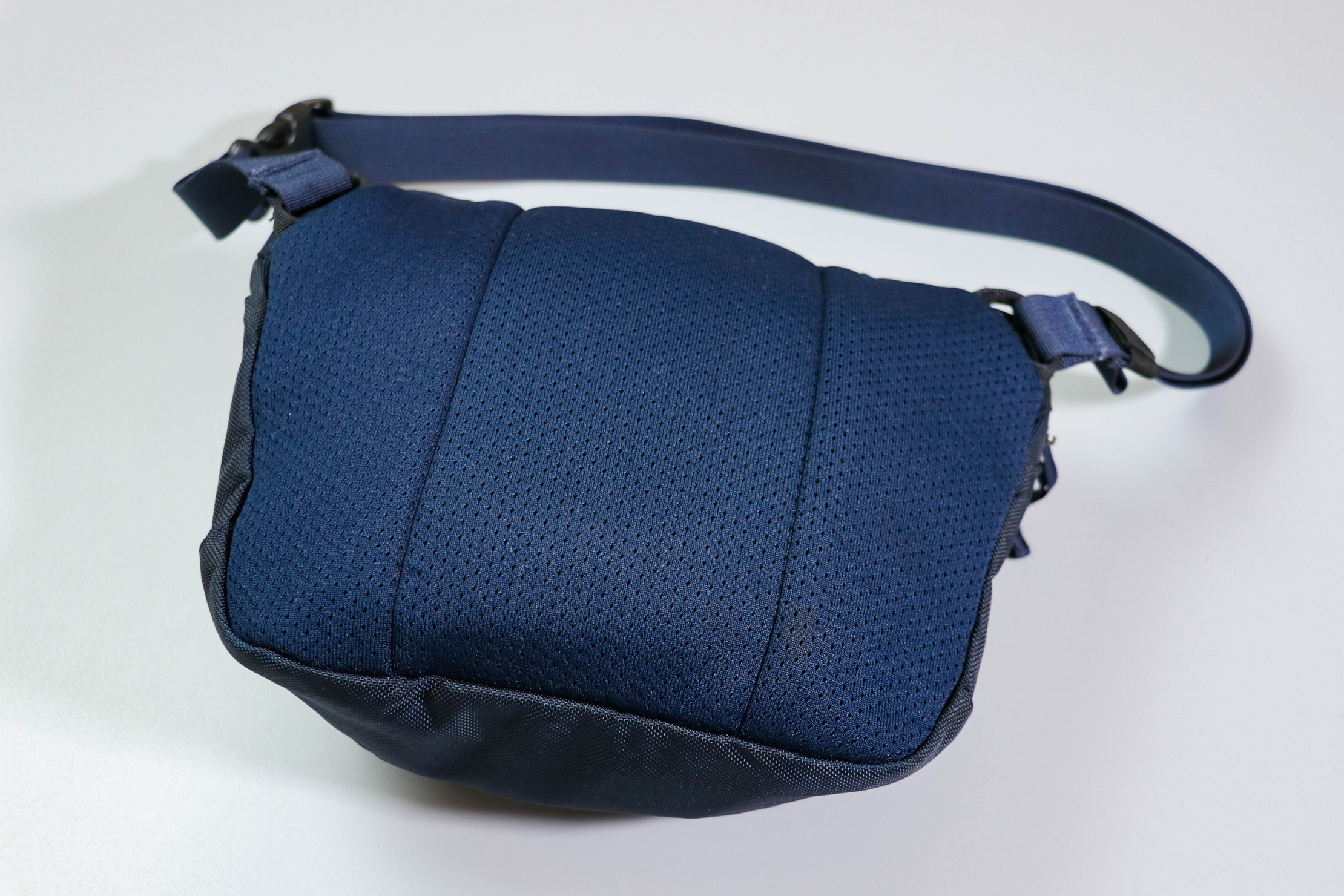 Arc'Teryx Maka 2 Waistpack Back Mesh