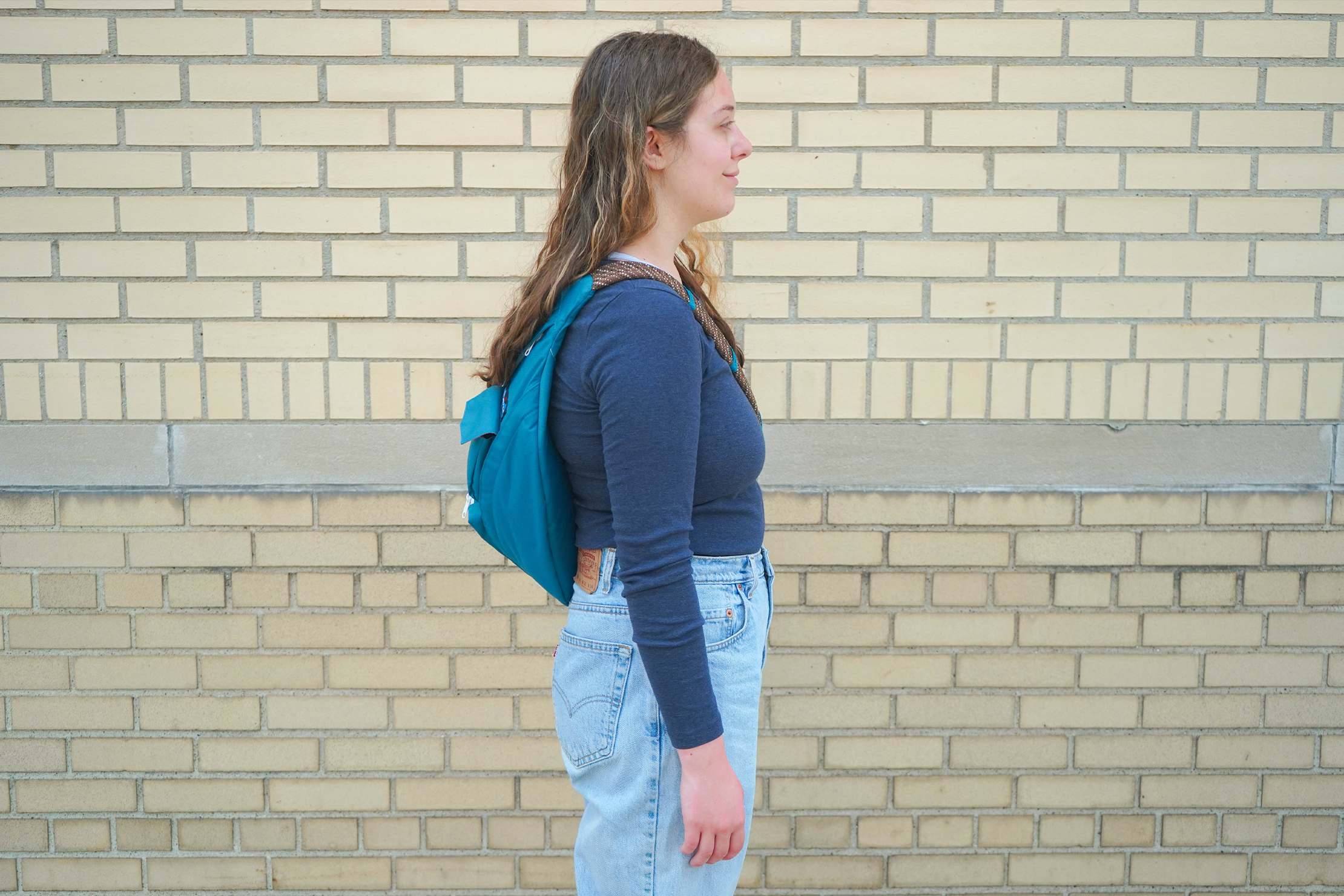 Kavu sling bag review new arrivals