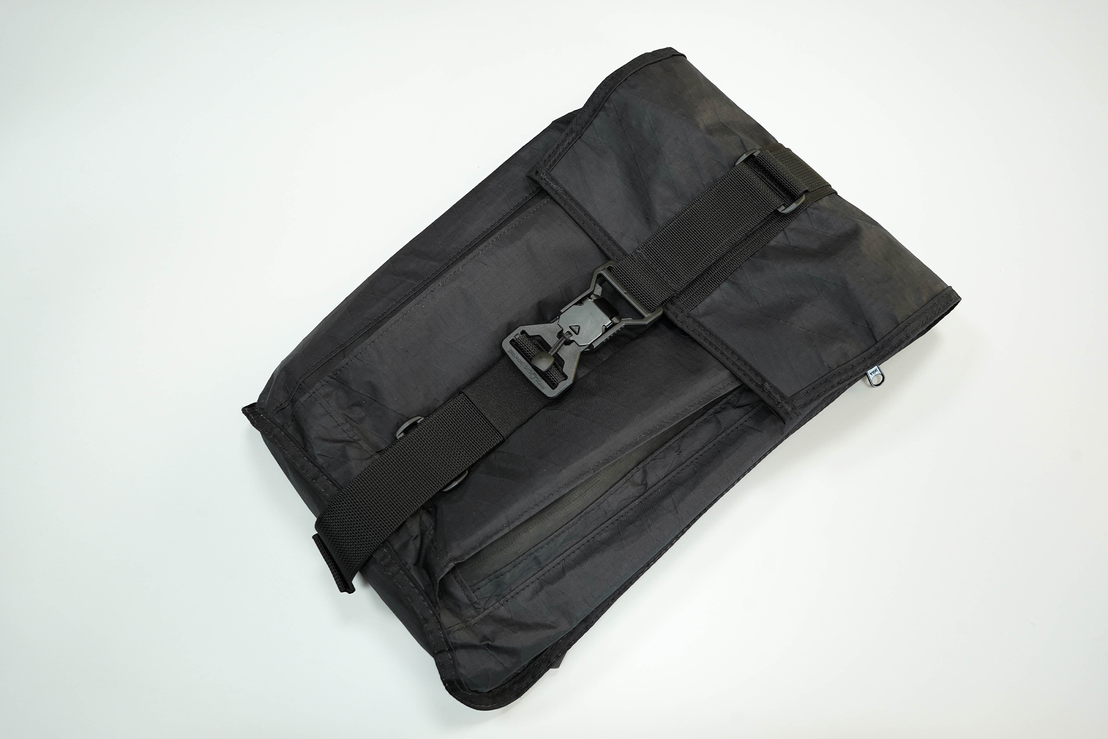 Mission workshop 2025 sling bag