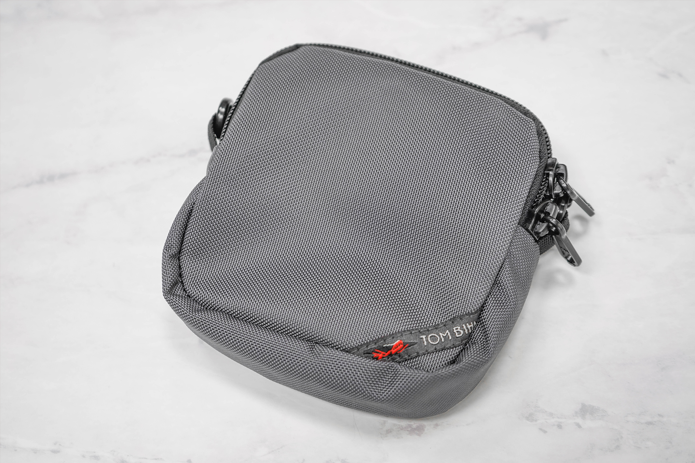 Tom Bihn Cubelet Marble