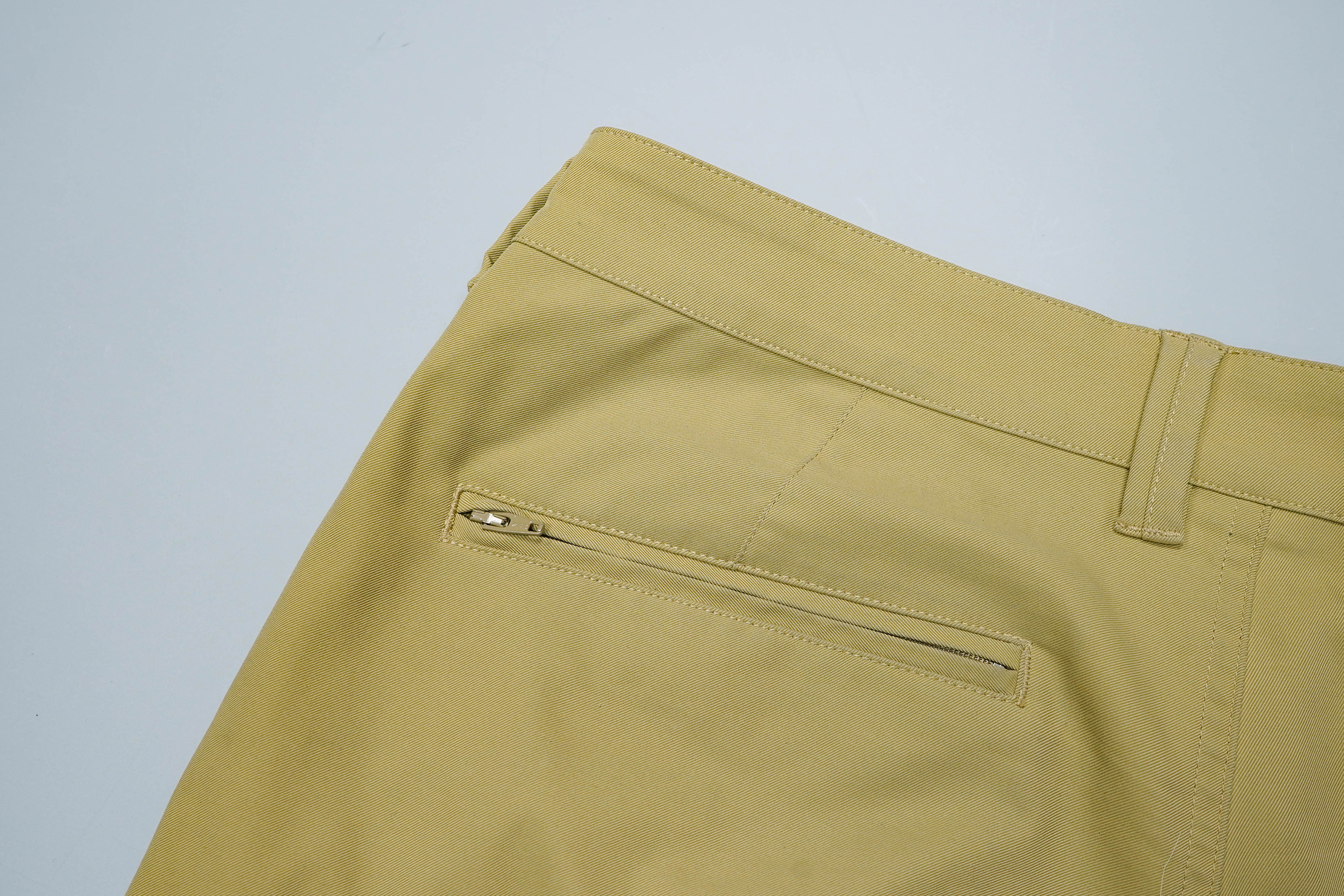 Bluffworks Ascender Chino Pants Review