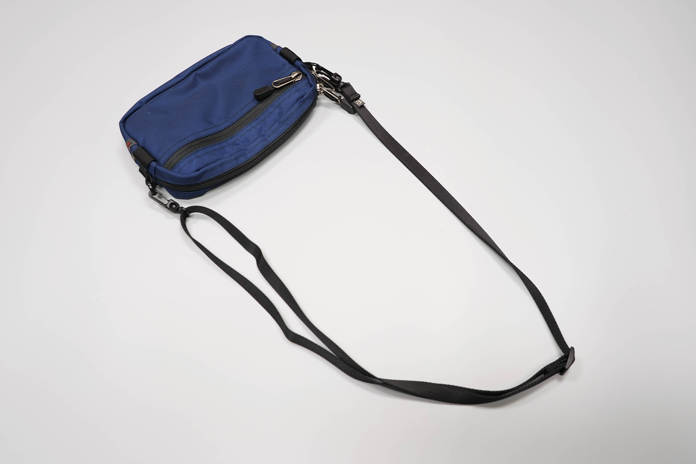 Tom Bihn Side Effect Strap