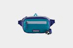 Patagonia Lightweight Travel Mini Hip Pack