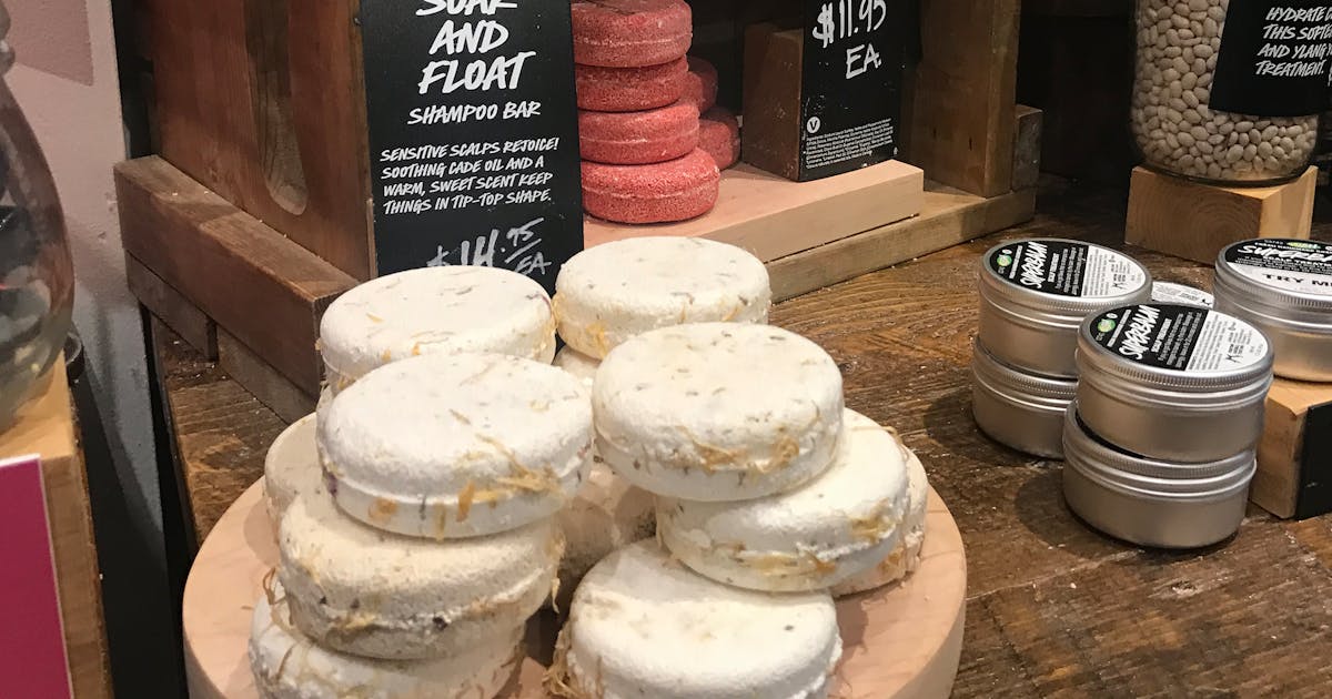 a70f4168-lush-shampoo-bar-in-san-francisco.jpg?auto=compress&auto=format&w=1200&h=630&fit=crop