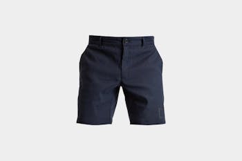 åäö Sweden The Shorts