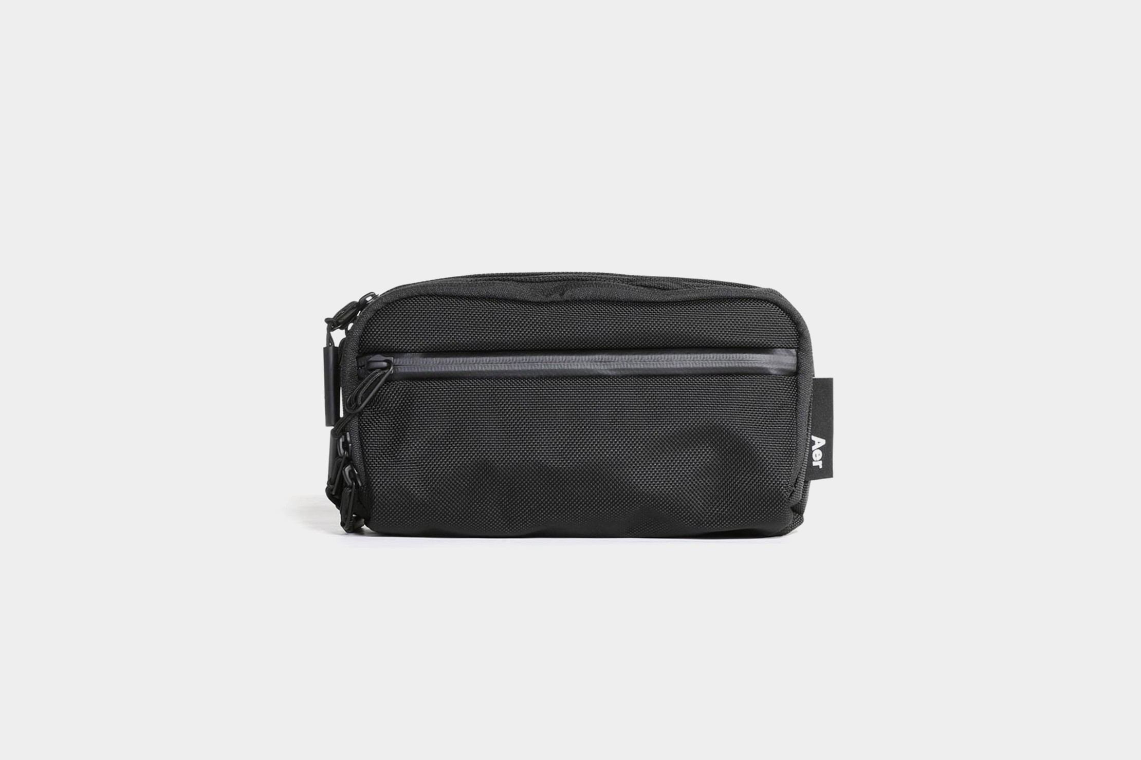 Aer Dopp Kit | Pack Hacker