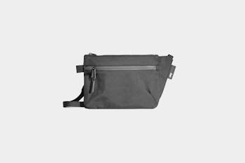 Aer Sling Pouch